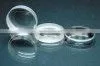 Plano Convex Spherical Lens