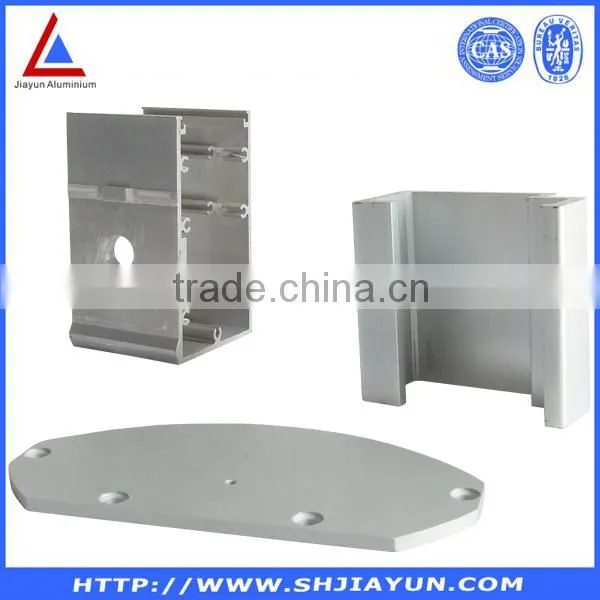Custom Precision Cnc Machining Services ,cnc Aluminium Machining Manufacturers