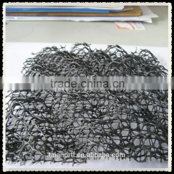 Three-Dimension Erosion Geomat photo-3