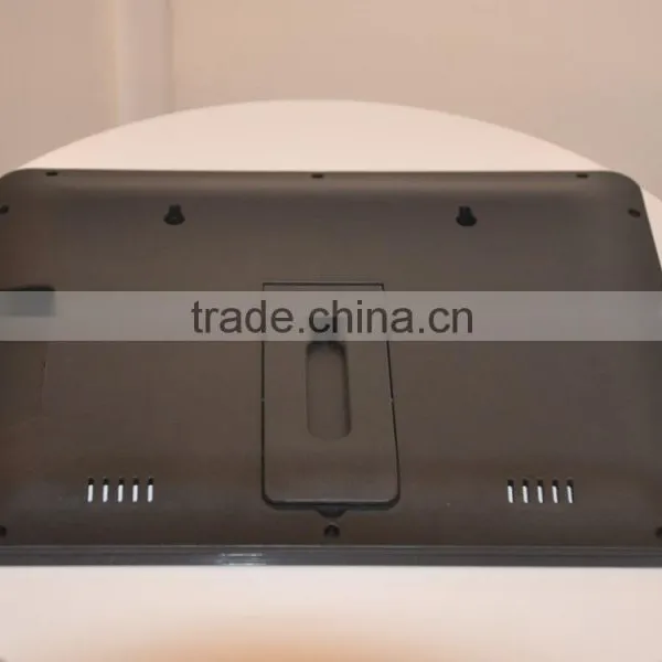 Factory Price China Solar Battery Charger, Solar Battery Charger For Car photo-3