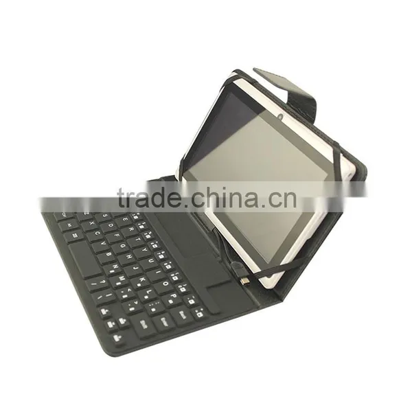 2016 Cheapest Universal Keybard Case for 7"/9"/10" Tablet photo-5
