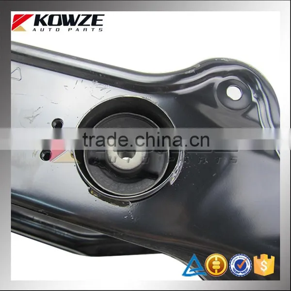 High Quality Rear Suspension Crossmember For Mitsubishi ASX GA1W GA2W 4100A135 photo-4
