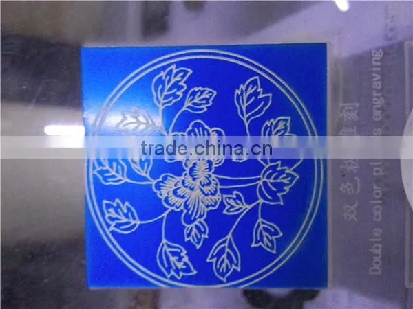 China Embroidery Machine Spare Parts photo-6