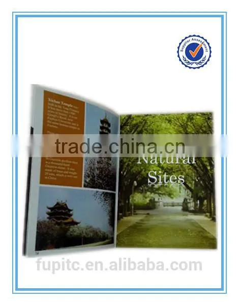4 Colour Offset Printing photo-2