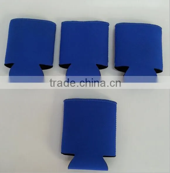 Colorful Can&bottle Insulation Holder,beverage Cooler Bag photo-2
