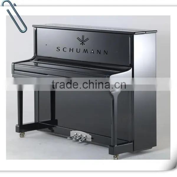 Musicl Keyboard Upright Digital Piano (EC1) 112 Schumann