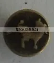 Poppy Badges Car Badges Custom Badges photo-6
