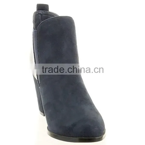 2015 Women Cheap Boots Shoes photo-6