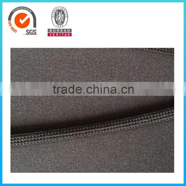 Customized 4XL Safety Waist Belt for Men photo-5