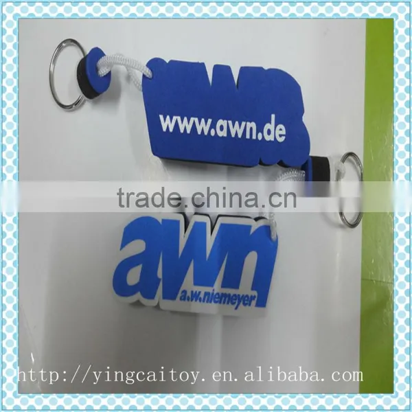 Licai132, Big Thumb Foam Hand,foam Finger Hand photo-5
