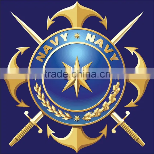 Custom Badges Smiley Badges Shaped Plastic Drop Employee Number Custom Glue Aluminum Alloy Work Card zx photo-2