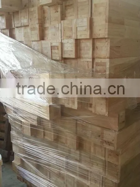 Solid Wood Furniture Part