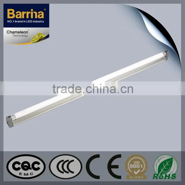 China Factory Zhongshan BT428 28W t4 Fluorescent Tube