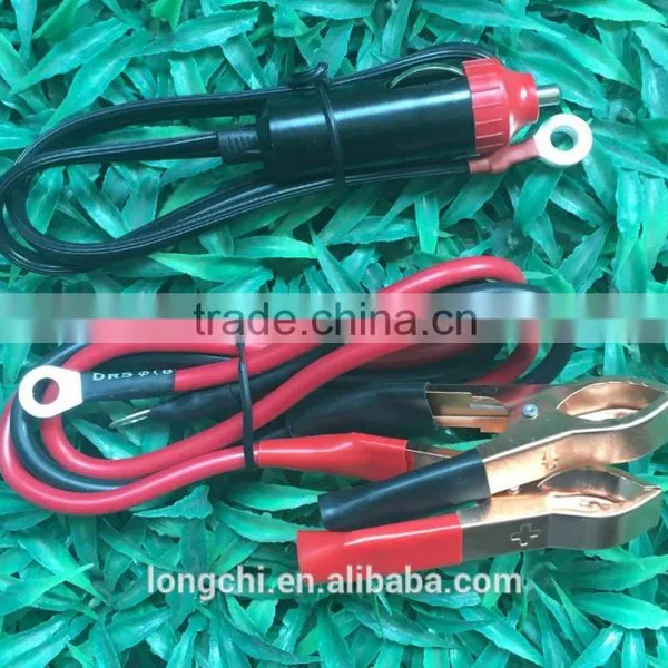 700W Solar Inverter Without Battery,solar Home Inverter photo-5