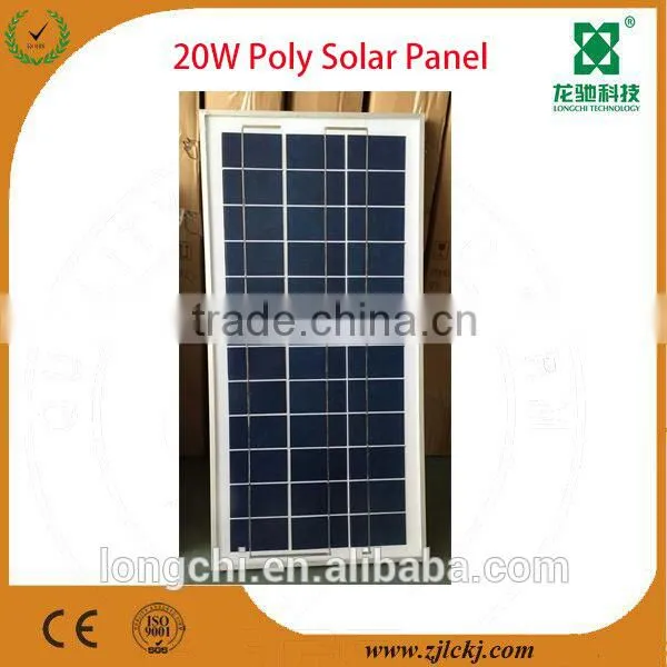 Solar Panel Manufacturers in China,solar Panel Production Line in China photo-2