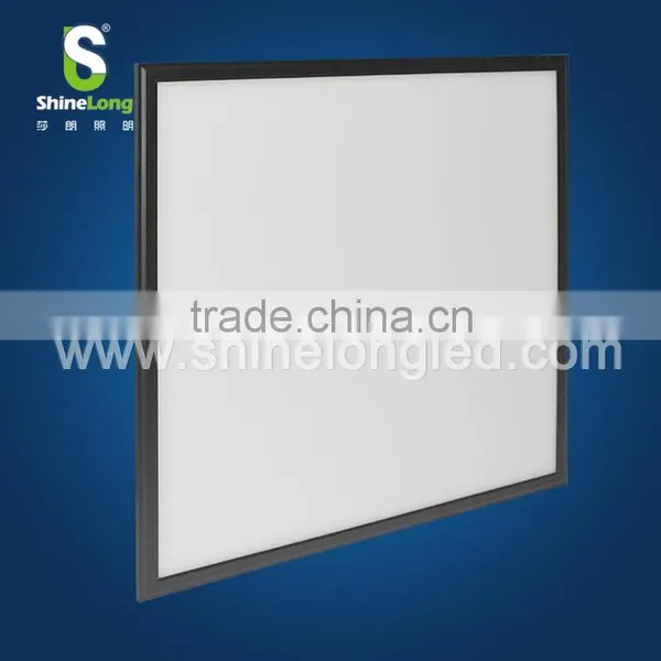 TUV/CE 5 Years Warranty Led Panel Light 600*600mm photo-4