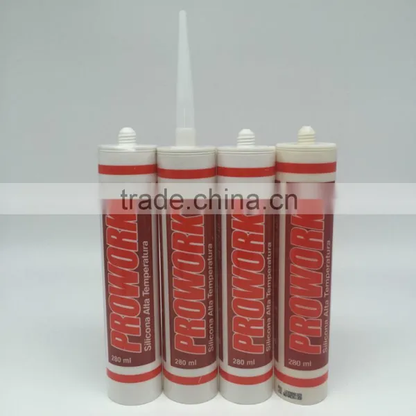 Specific Purpose Silicone Thermal Conduction Glue Hot Strips photo-2
