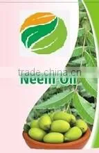 Neem Oil Available at Lowest Price