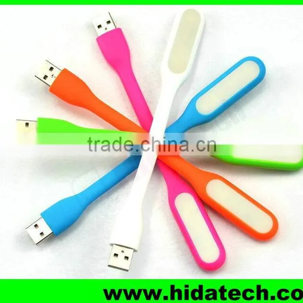 Cheap Price Portable Led Light photo-4