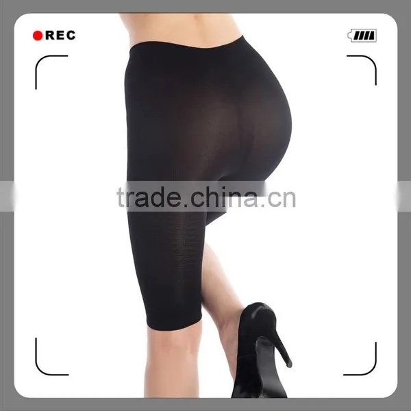 Seamless Latest Design Slim Body Shaper for Women