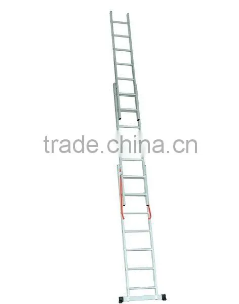 Extension Ladder JC-307