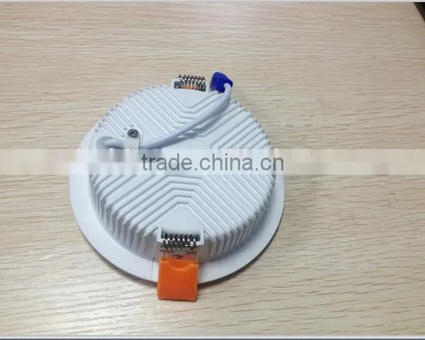 Led Round Downlight 18w Sell Like Hot Cakes photo-4