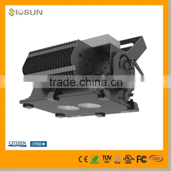 150 w COB Excellent Performance CE ROHS Approved Waterproof Led Flood Light photo-6