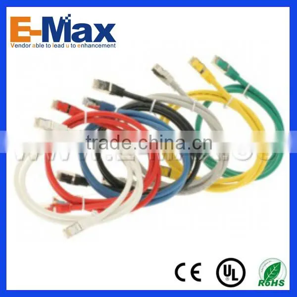 Good Speed ODM OEM Colored Braiding Electric Wires Data Cable Cotton Textile Wires photo-6