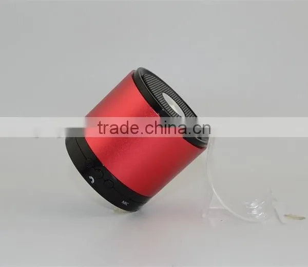 Travel Christmas Gift Kit for Mobile Phone Bluetooth Headset and Speaker photo-4