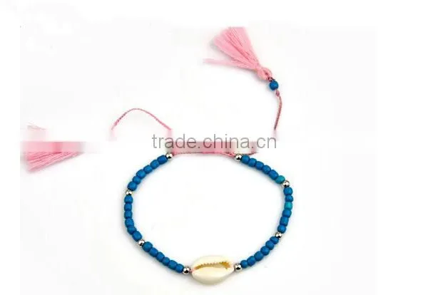 >>New SW16493 Promotion Tassel Bead Bracelet/ Quality Choice photo-2