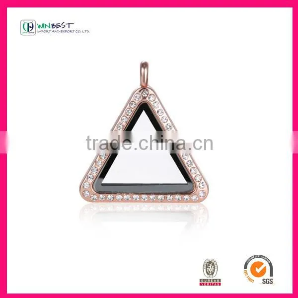 Fashion Jewelry 2015 Fashion Accessory Bead Landing Wholesale photo-4