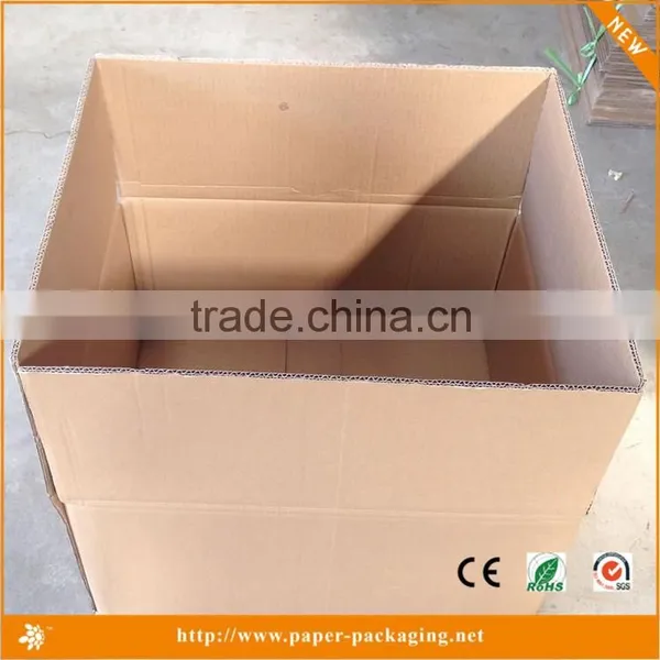 Wholesale Custom Cheap Cardboard Storage Boxes With Lids photo-3