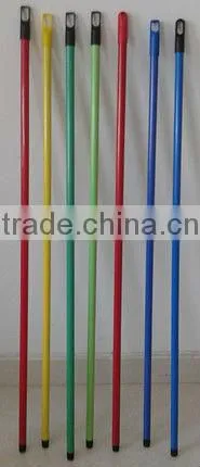 Mop,brush, Duster Handle,cleaning Pole