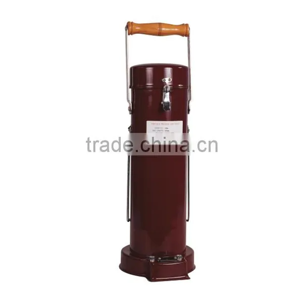 K Type Energy Saving Electrode Rod Oven Dryer For 5Kg Rod