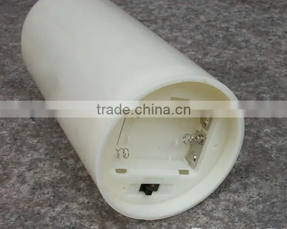 Hot Sale Led Candles for Home Decoration photo-4
