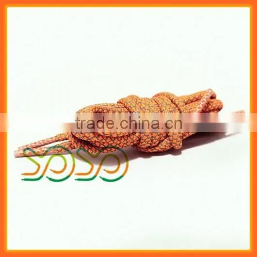 YoYo Brand Bulk Shoelaces With Lots of Models and Paypal Accepted photo-6