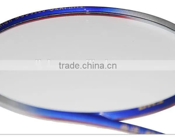 Wholesale Taiji Rouli Ball Racket photo-5