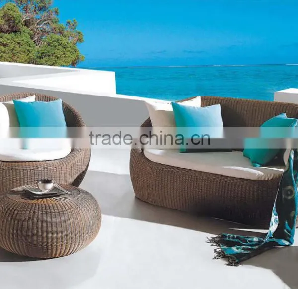 Modern Lounge Furniture Bean Bag Chairs Wholesale photo-2