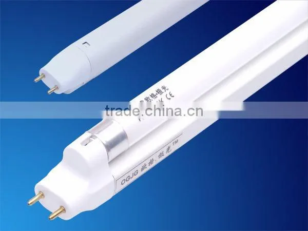 TUV-CE CB Adapter t5 Retrofit Adapters photo-4