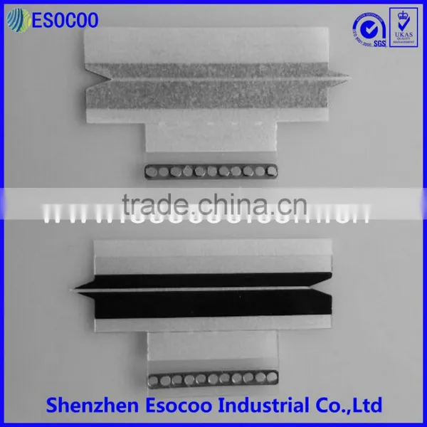 Anti-static SMT Single Splice Tape for SIEMENS Machine photo-3