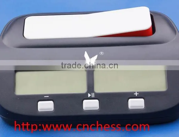 Digital Chess Timer KK9908B photo-2