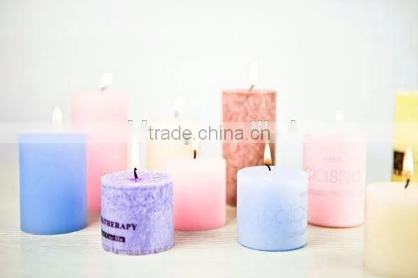 High Quality Candle Machine Price Equipment photo-6