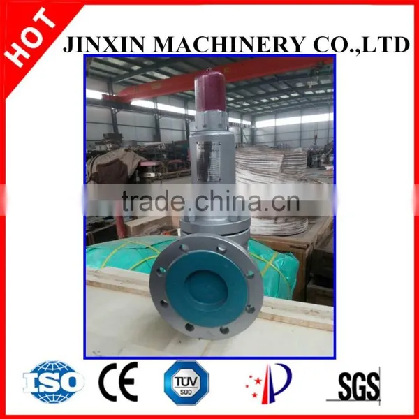China Relief Valves/safety Relief Valves for Lpg/lpg Valves