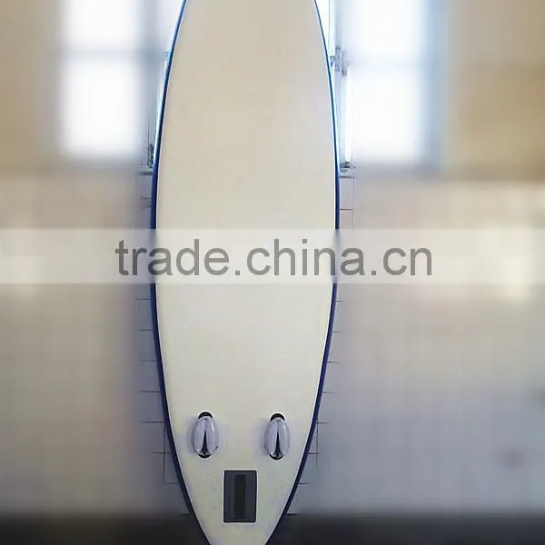 Inflatable Sup Stand up Paddle Surf Board With Leash photo-4