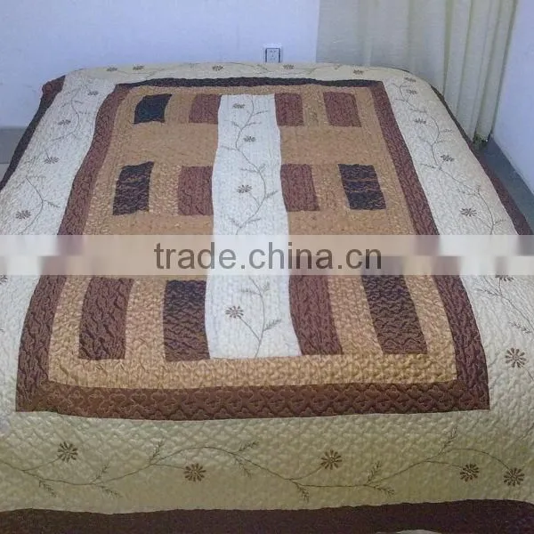 Comforter