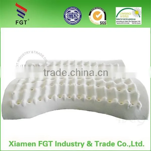 Massage Pillow,massage Pillow,neck Massage Pillow