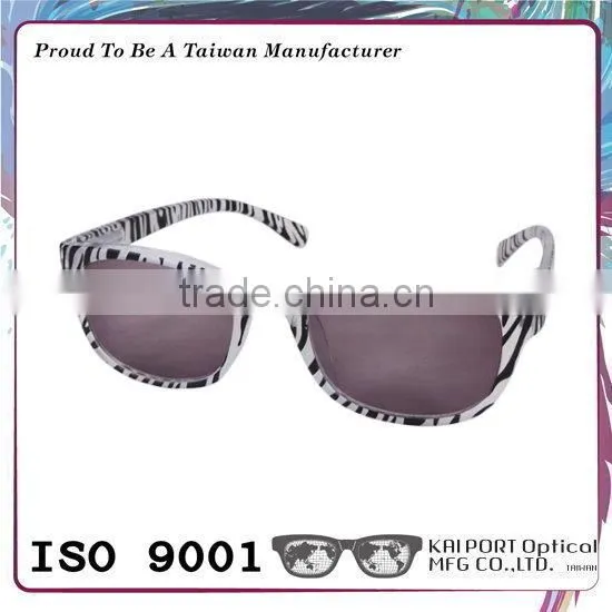Customized Top Sell and ce Certificated Classic Reading Sunglasses photo-5