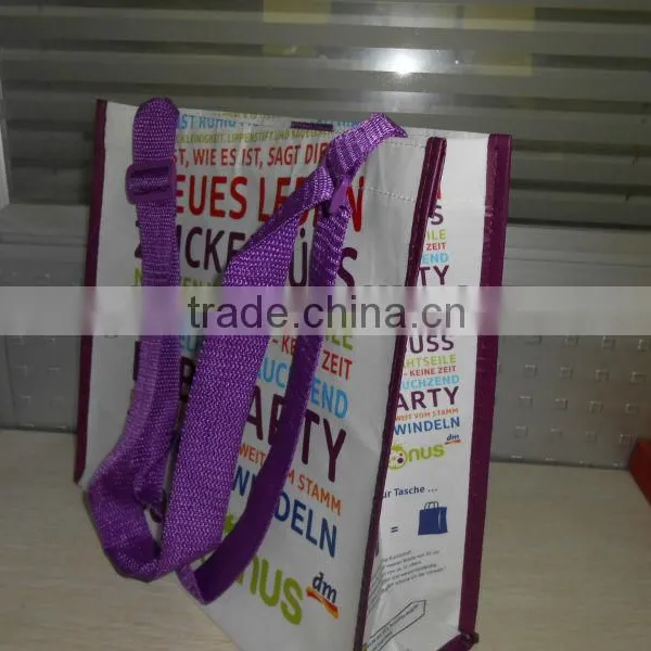 Baby Schoolbags