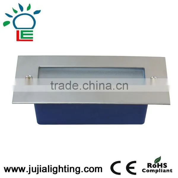 2015 High Quality Led Underground Light With 3 Years Warranty photo-2