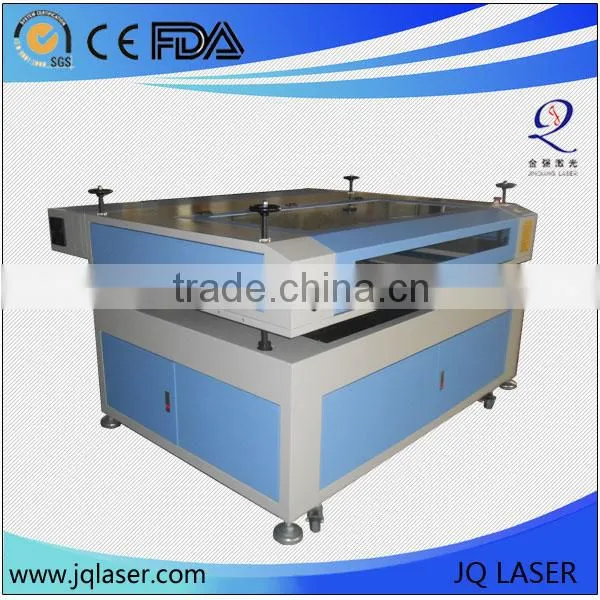 High-precision Black Marble Laser Engraving Machine